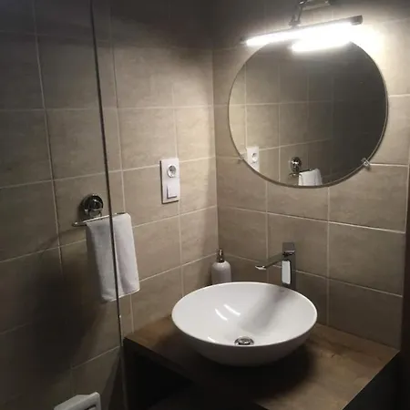 Vendégház Tálas-major Tamásipuszta