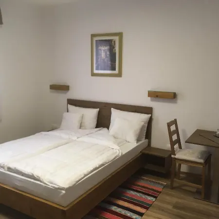 Tálas-major Tamásipuszta