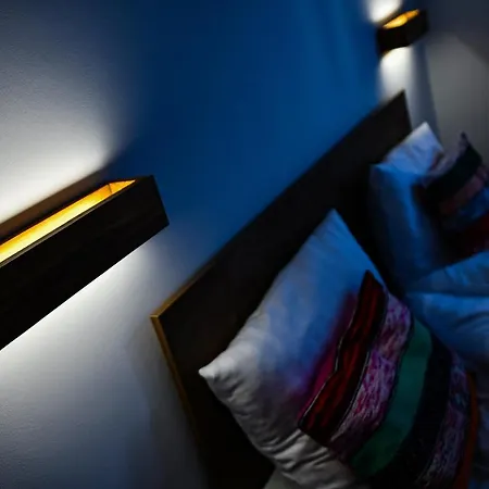 Vendégház Tálas-major Tamásipuszta