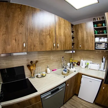 Vendégház Tálas-major Tamásipuszta