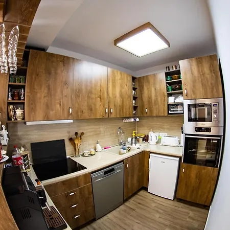 Tálas-major Vendégház Tamásipuszta