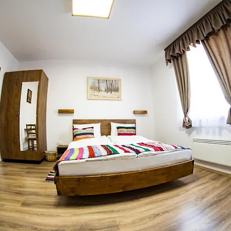 Tálas-major 3* Tamásipuszta