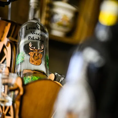 Tálas-major Tamásipuszta