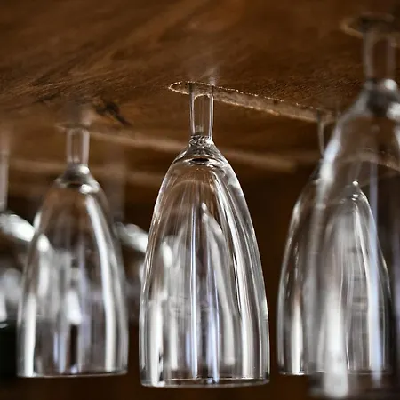 Tálas-major Tamásipuszta