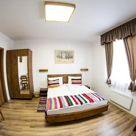 Tálas-major 3* Tamásipuszta